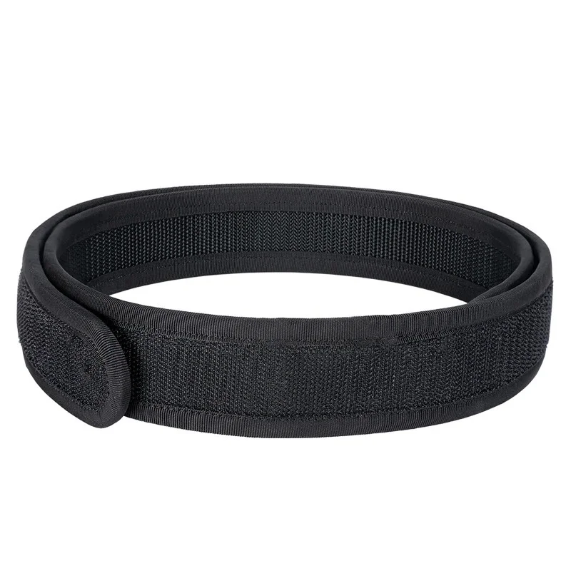 Thumbnail 2 - #25 Trending Casual Waist Belts Right Now