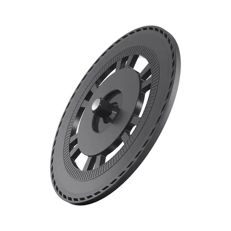 Original Mova P50 Pro Ultra Mop Pad Holder Accessories For P10 Pro Ultra/P50 Ultra/E40 Ultra Robot Vacuum Mop Mount Spare Parts