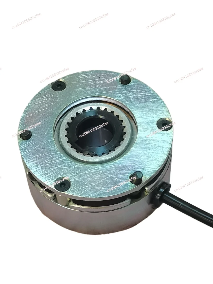 

BFK457-06/08/10/12/14/16 Dc24v