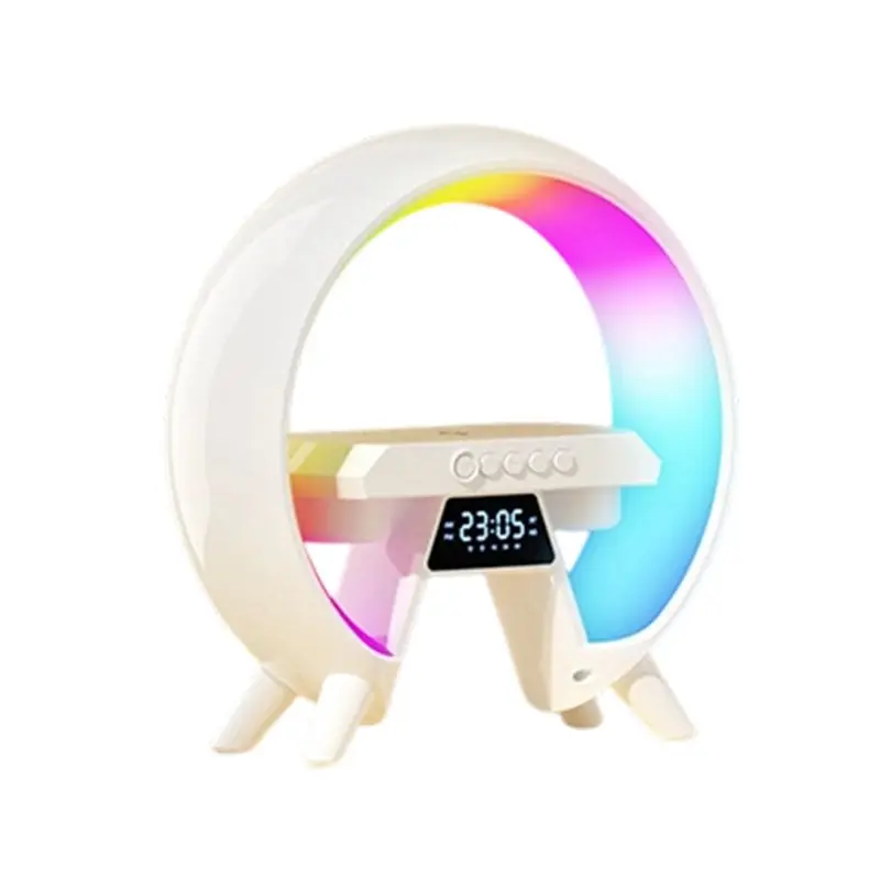 As95-Wireless Charg…