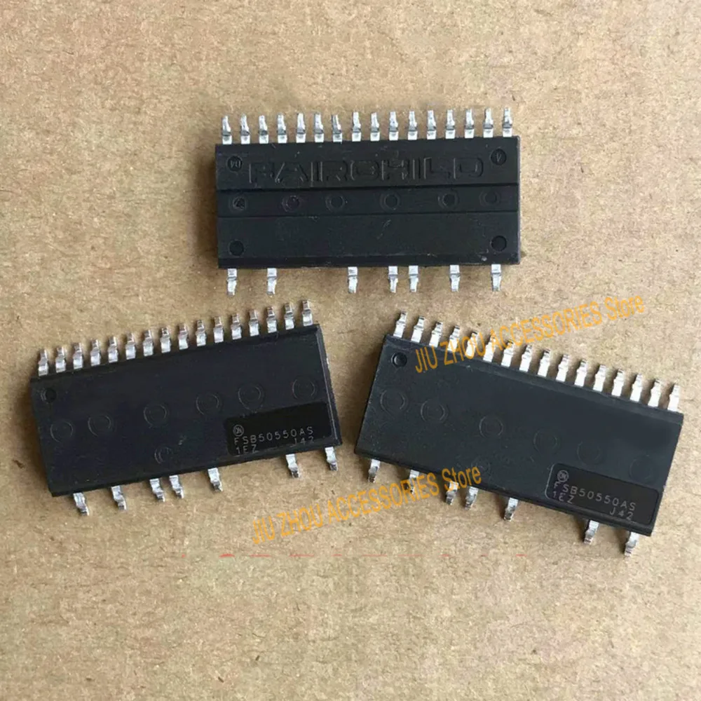 

FSB50550T FSB50550S FSB50550AB FSB50550AB2 FSB50550AT FSB50550AS FSB50550US FSB50550TB2 НОВЫЙ МОДУЛЬ