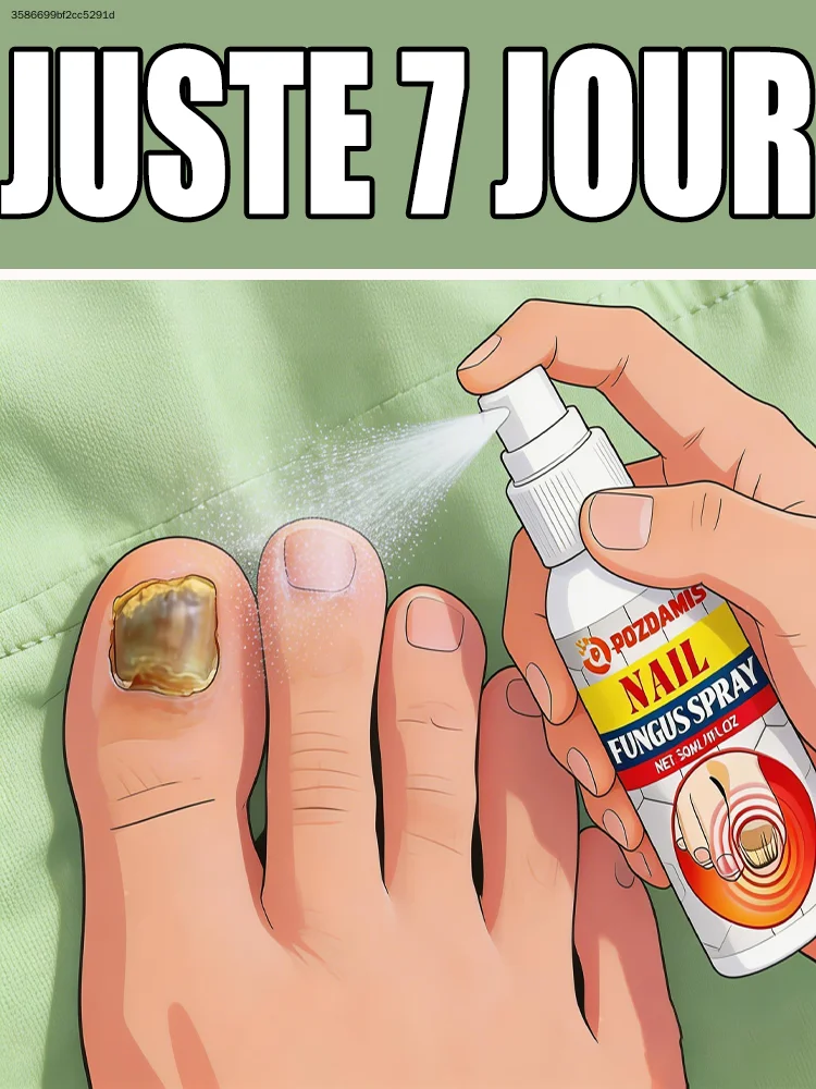 

Нежное и не раздражающее средство, питающее ноги, восстанавливающее здоровье и придающее им естественный блеск.