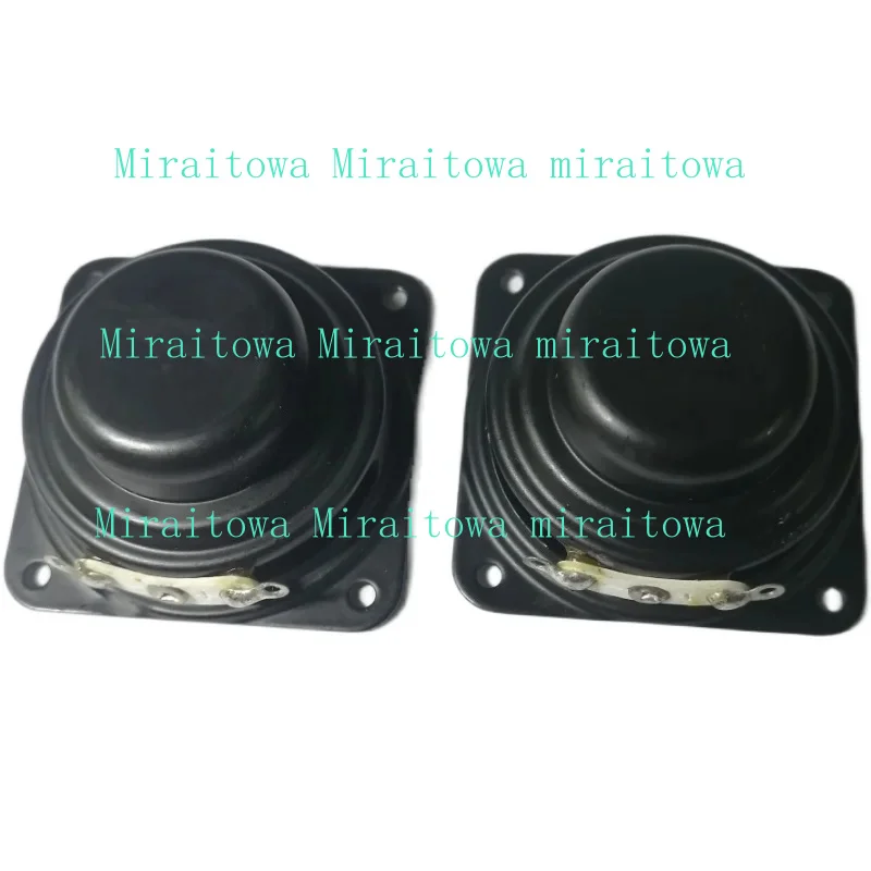 projector-loudspeaker-speaker-for-jmgo-g3-q8-j6-j6s-j7-j7s-v8-v9