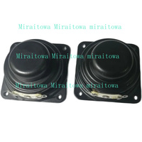 ..Projector Loudspeaker Speaker For JmGO G3 Q8 J6 J6S J7 J7S V8 V9