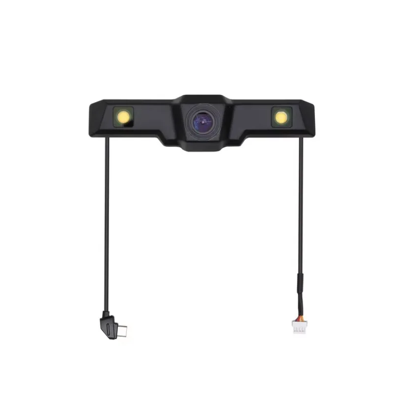 

hot sale MG-1P FPV Module suitable for MG-1P agriculture MG-1P sprayer accessories fpv