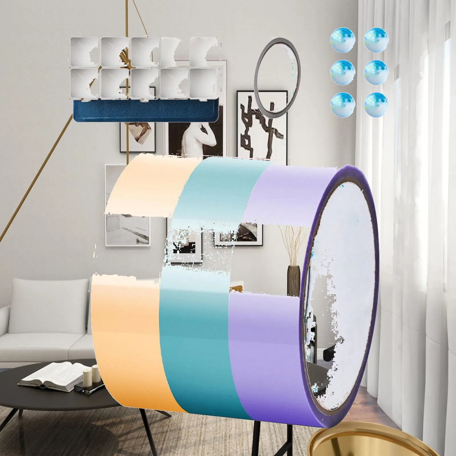 3x-cintas-adhesivas-interesantes-para-bolas-cinta-adhesiva-de-color-caramelo-juguetes-sensoriales-educativos-para-adultos-y-ninos-decoracion-recuerdos-de-fiesta
