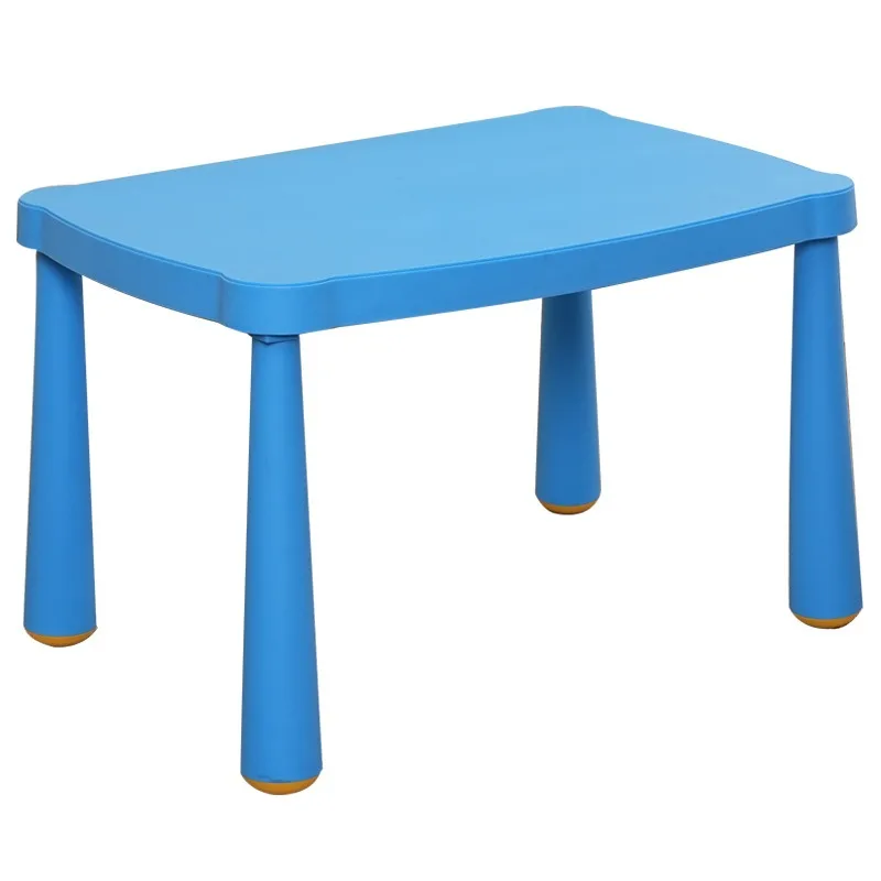 enlarged and thickened kindergarten back chair, baby dining chair plastic small chair