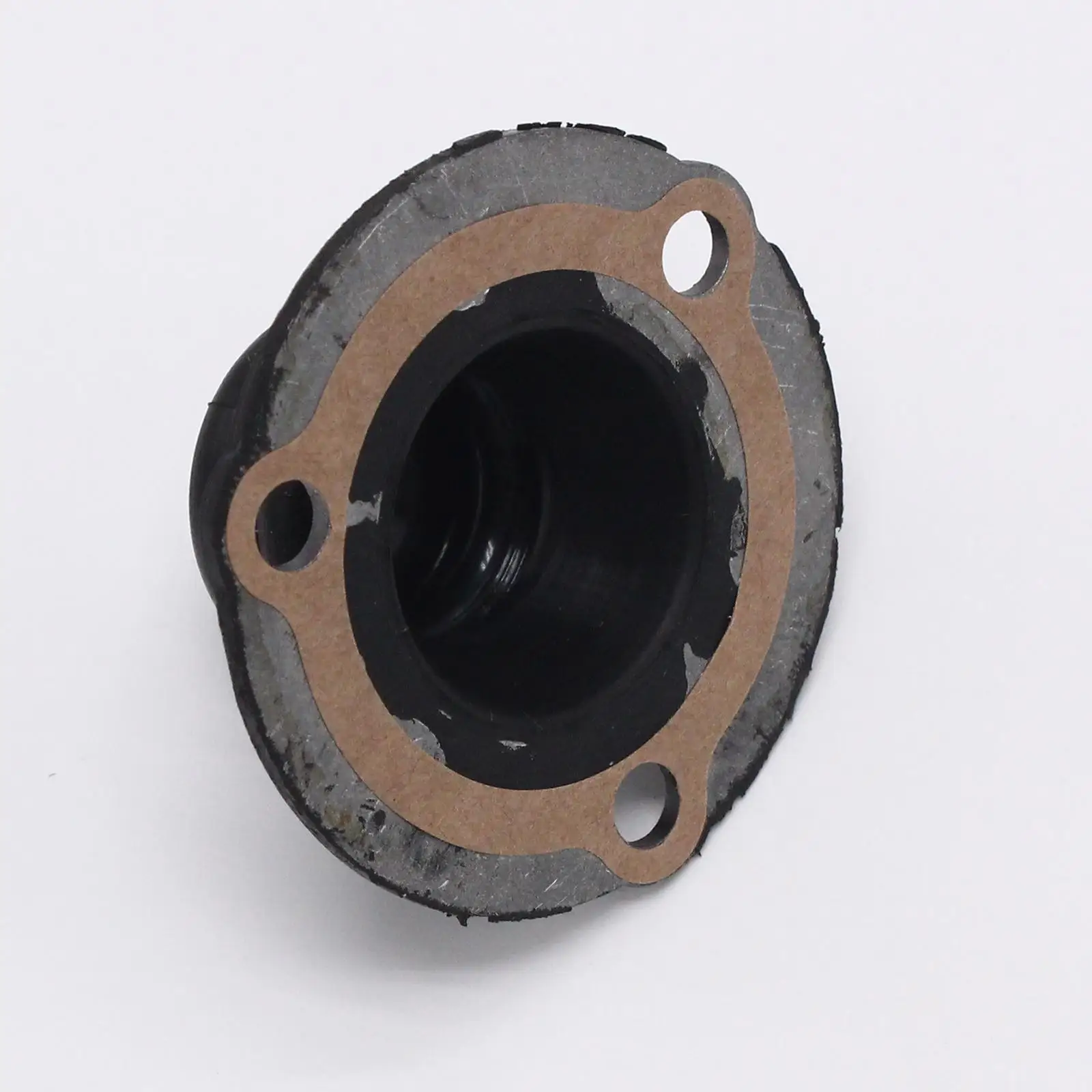 ذراع السرعة السفلي شيفتر التمهيد M51317480A ملحقات السيارات سهلة التركيب استبدال مباشرة لمازدا MX-5 MK1 MK2 1989-2005