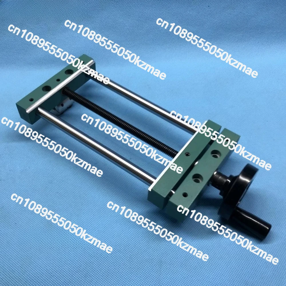 

Прецизионные ультратонкие настольные тиски для направляющих | Настольный зажим, для гравировки/фрезерного/сверления Фиксированный зажимной приспособление