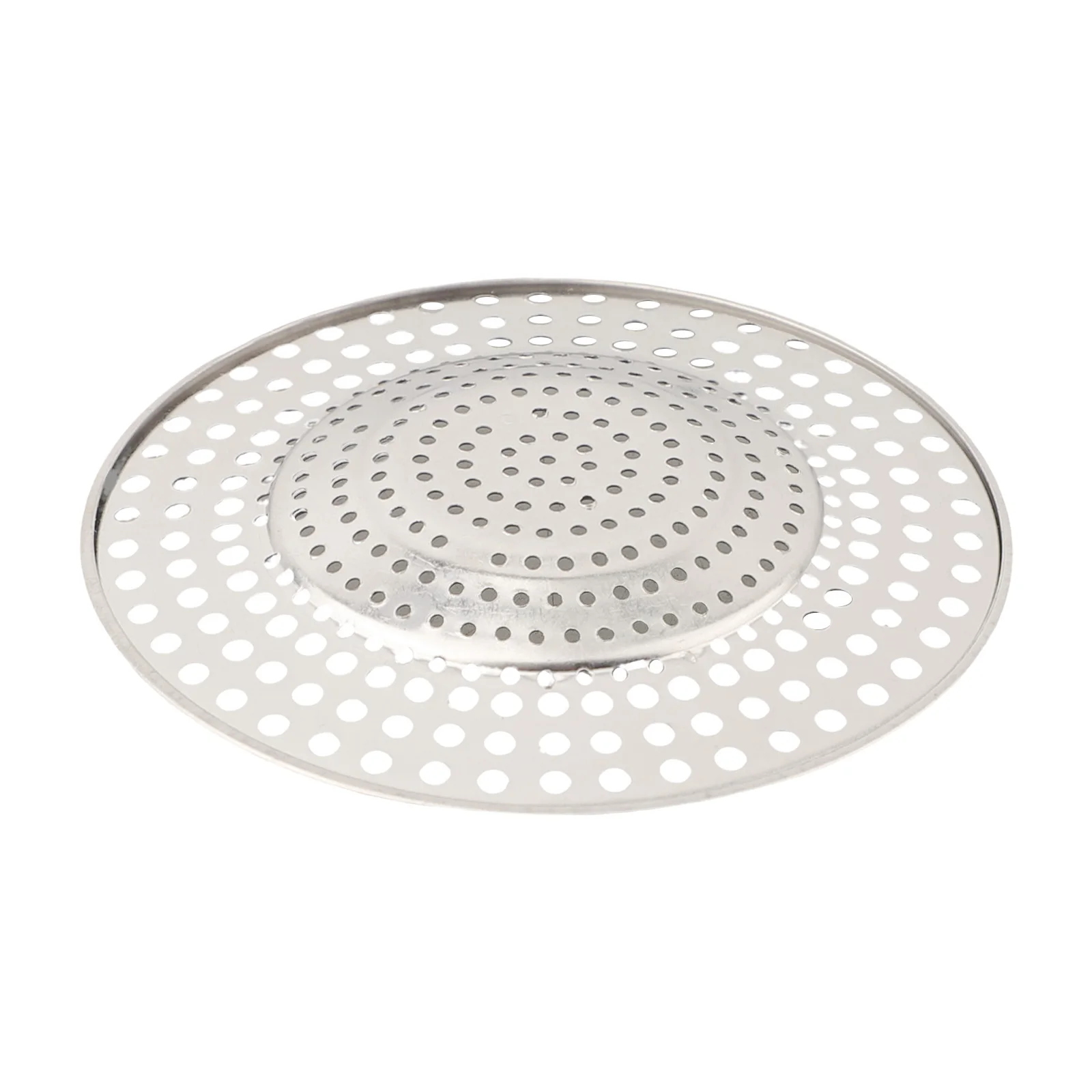 Сетчатый фильтр для ванной комнаты