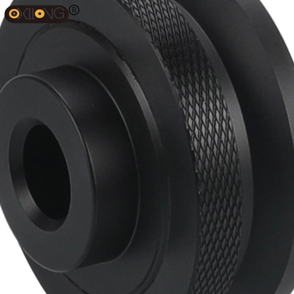 

For BMW K1300S K1200S K1200R K1600GT K1600GTL K1200GT K1300GT K 1600 GTL Motorcycle Accessories Rear Wheel Balancer Adapter Tool