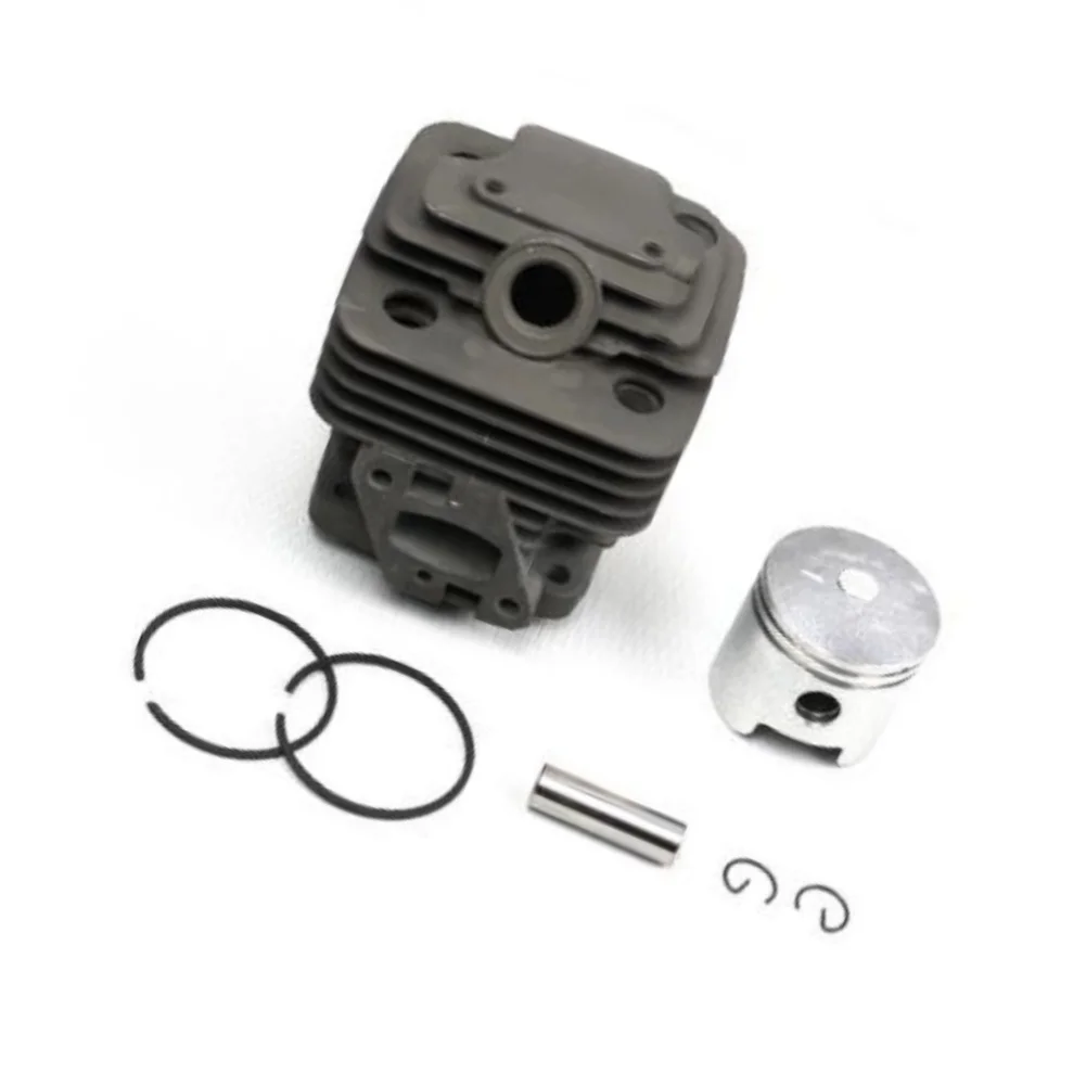 kit-di-sostituzione-del-gruppo-cilindro-per-echo-srm350es-srm340-srm3400-compatibile-con-componenti-del-motore-a-pistone
