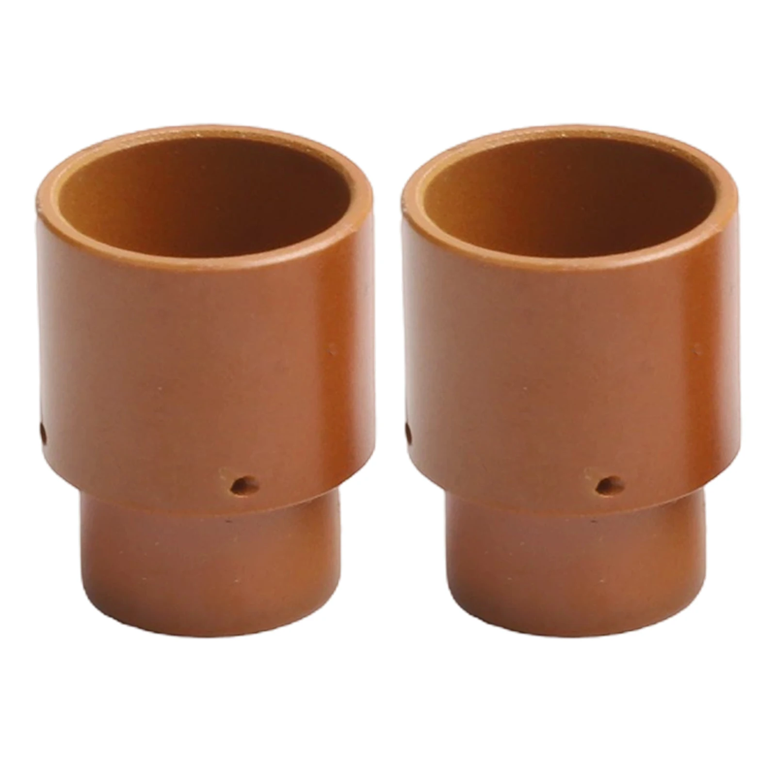 and Performance focused 2pcs for plasma Air Diffuser 13788 for Eastwood Versa Cut 40A 60A for prof 70 CB50 CB70