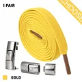 C239-yellow