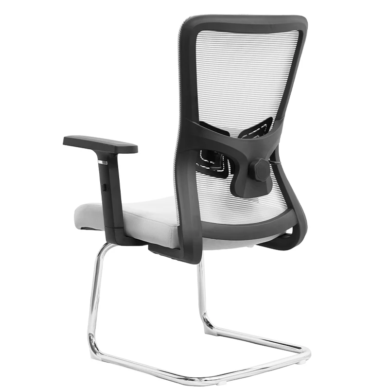 #￥Customer Waiting Chairs Church and Conference Chairs for Conference Centre for Workshop Hospital Home Office Use