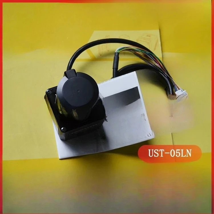 Suitable for 05LN laser obstacle detection sensor