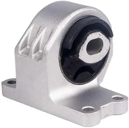 LR092039 Engine Mounts For Land Rover Discovery 3 Discovery 4 Discovery IAF500021 IAF500030 IAF500070 LR091364