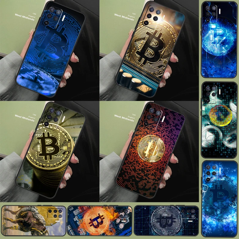 Bitcoin Btc Case Fo…