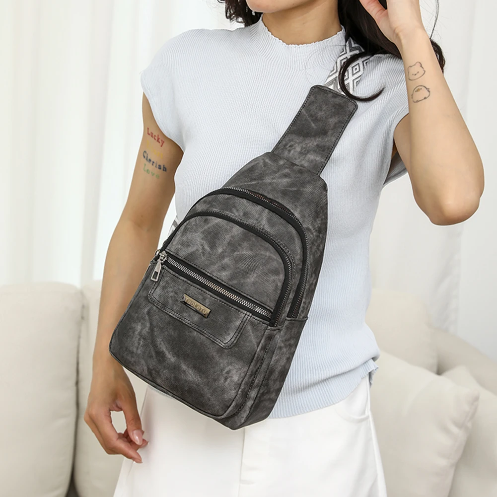 bolsa-tipo-estilingue-para-mulheres-e-homens-bolsa-crossbody-de-couro-pu-bolsa-crossbody-fashion-alca-de-guitarra-ajustavel-para-trabalho-diario-compras-viagens