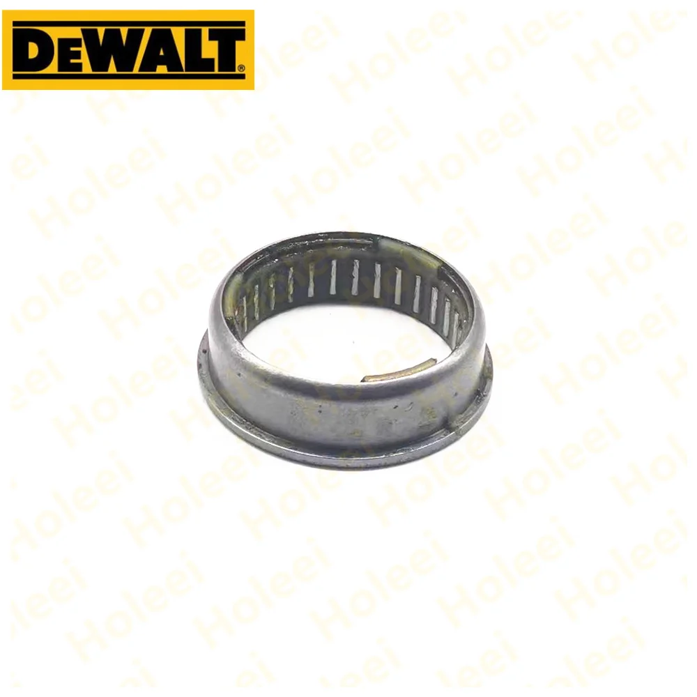 Spindle needle bearing for DEWALT D25133 D25132 D25033 D25032 D25012K D25013K DCH133 DCH133N