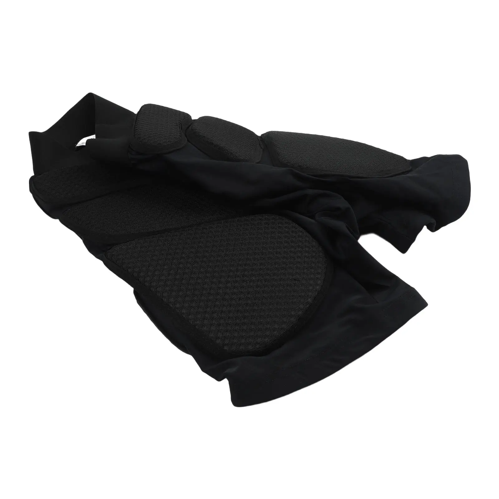 pantalones-cortos-de-proteccion-interna-para-esqui-sin-volumen-con-tela-de-secado-rapido-disenados-para-uso-prolongado-en-condiciones-climaticas-frias