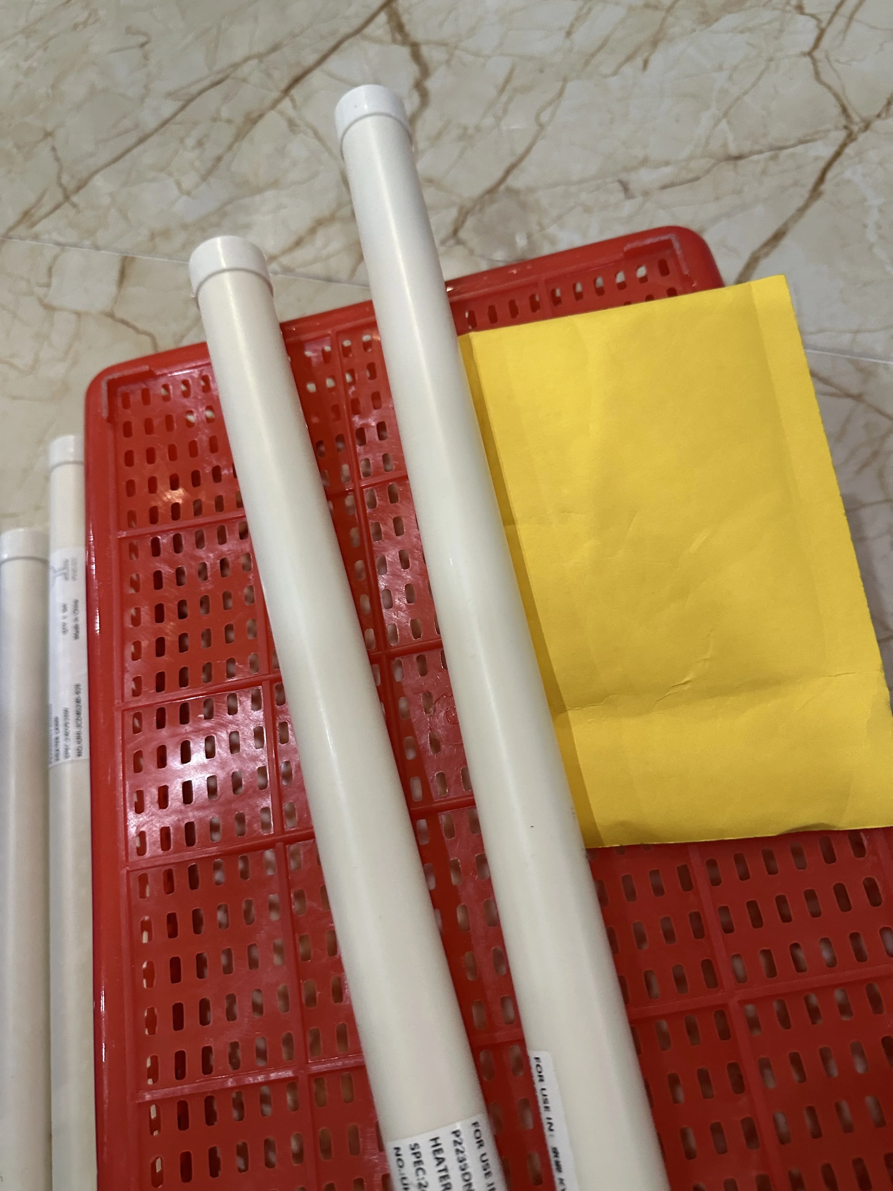 

Нагревательная лампа фьюзера 120 В 240 В для KYOCERA ECOSYS P2235DN 2235DW P2040DN 2040DW M2135DN 2635DN M2635DW 2735DW 2040DN 2540DN