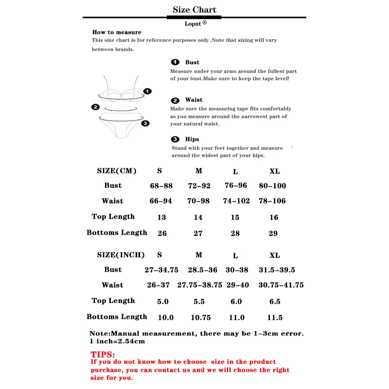 LOPNT Sexy Bralette 3/4 Cup Bra Sets Underwear For Women Wire Free Thin Lingerie Set Breathable Comfortable intimates bras set