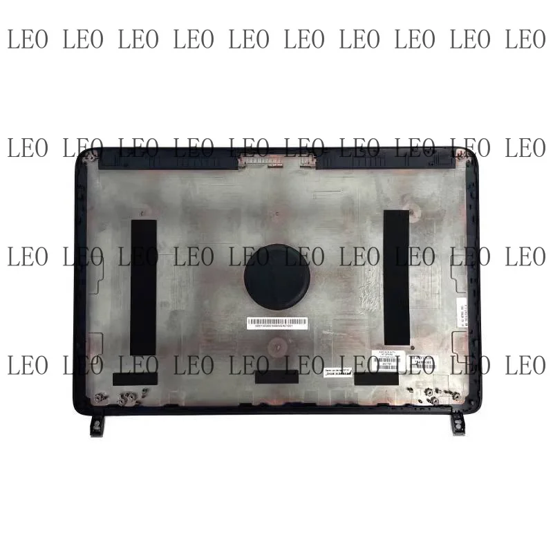 MY For HP ProBook 430 G1 G2 LCD Back Cover 727758-001
