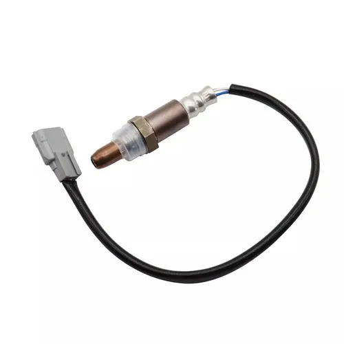 

Oxygen Sensor for Hyundai Kia 22693-4BA0A 2349149 211500-7650