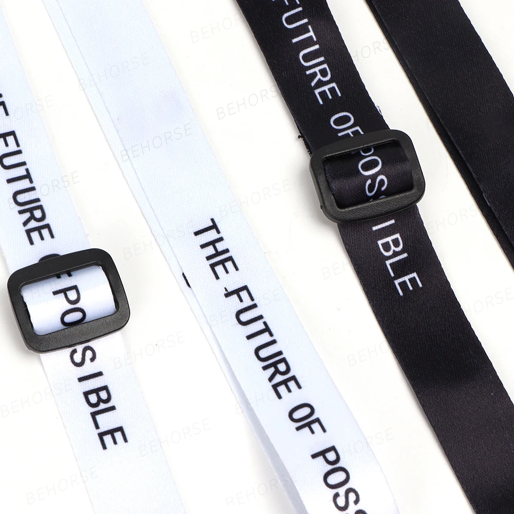 العالمي الحبل ل DJI RC N3/N2/N1/RC-N1C حزام سيليكون كم حامل ل DJI Flip/Neo/4K/Air 3S/Mini 5 Pro ملحقات طائرة بدون طيار