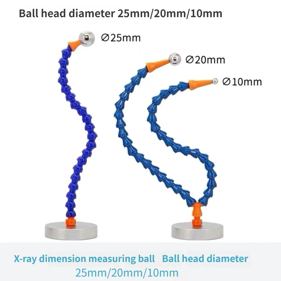 : Instrumenty chirurgiczne ortopedyczne