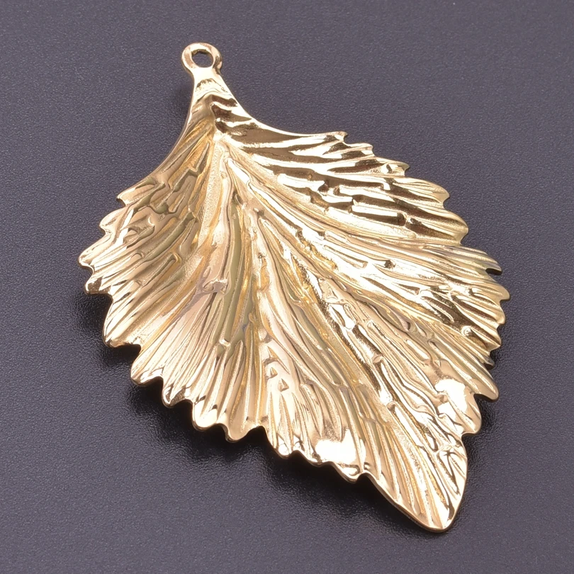 5 шт./лот, классические модные зеленые листья, любовь, фрукты, личи, кулон из нержавеющей стали, бабочка, солнце, выдалбливают подвески, оптовая продажа