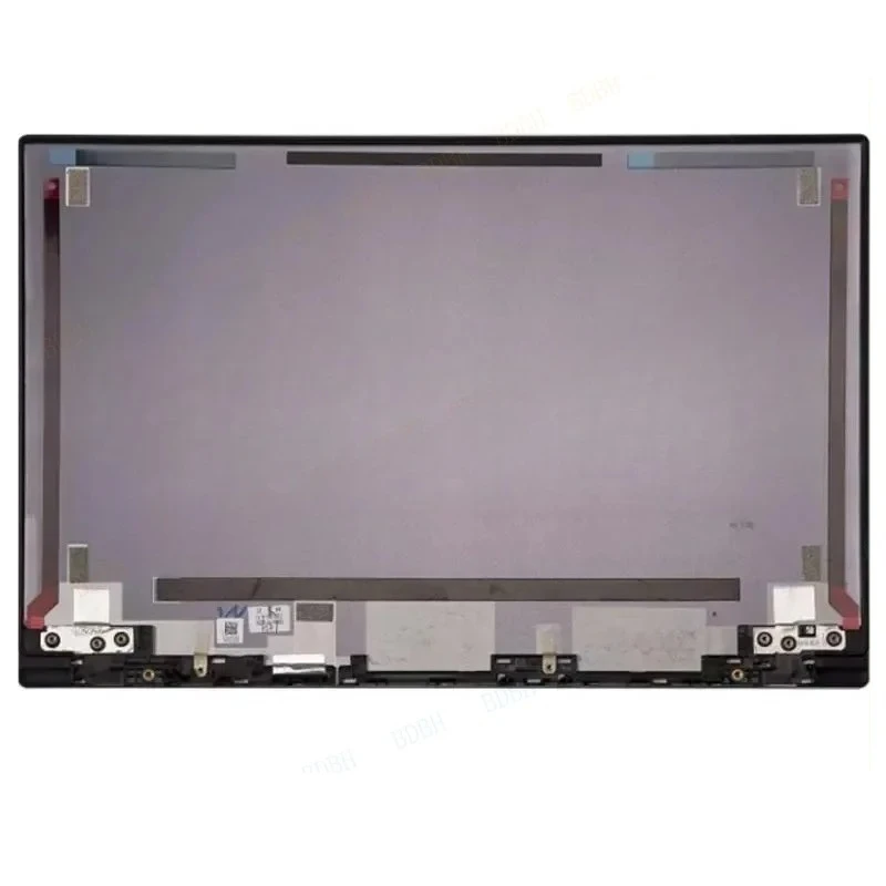 For HUAWEI Matebook D14 NBL/NbB Nbl-WAQ9R NbB-WAH9 NBL-WFQ9 LCD Back Cover Front Bezel Palmrest Bottom US/EUR version 14inch