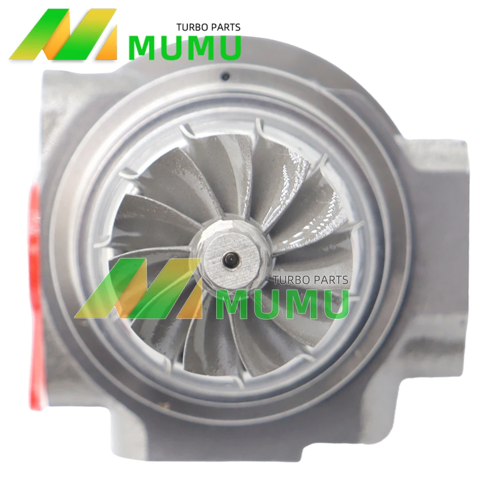 자동차 터보 카트리지 TD03 CHRA 터보 BMW 135i 335i 535i X5 X6 Z4 35i 225Kw 306HP N54B30 2006-2010 49131-07030 우측