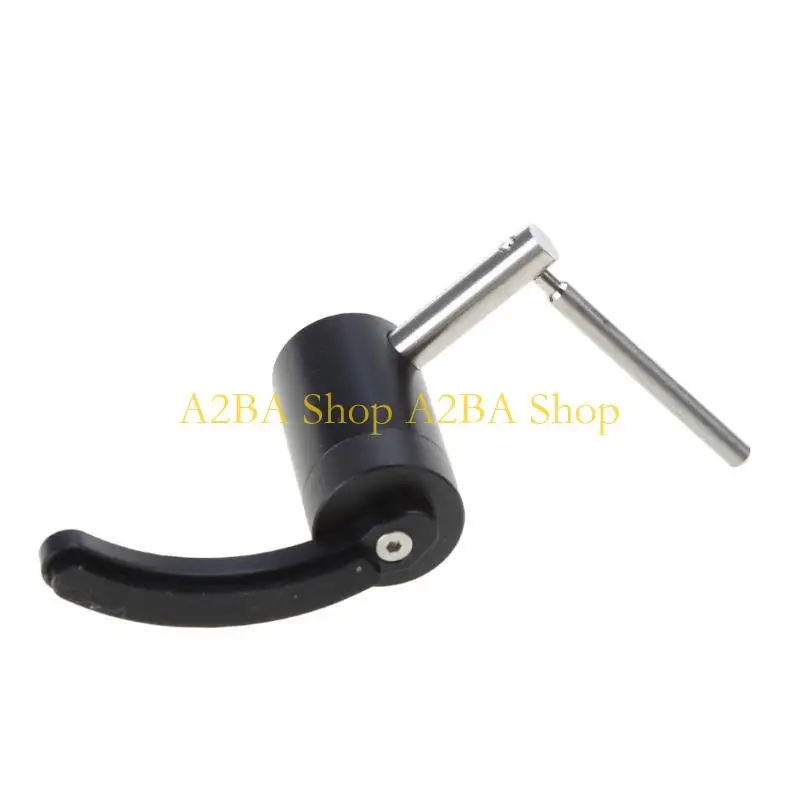 A2BA High End Tonearm Lifter Arm Lift For Turntable Disc Vinyls Record Lift Arm