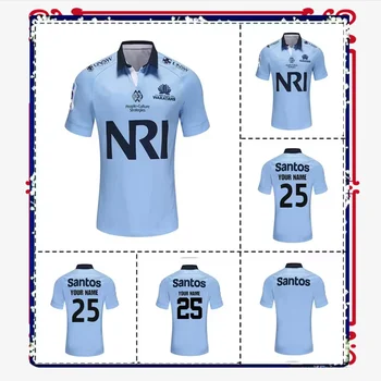 12 best sales रग्बी फ़्रांस 2023 - №11