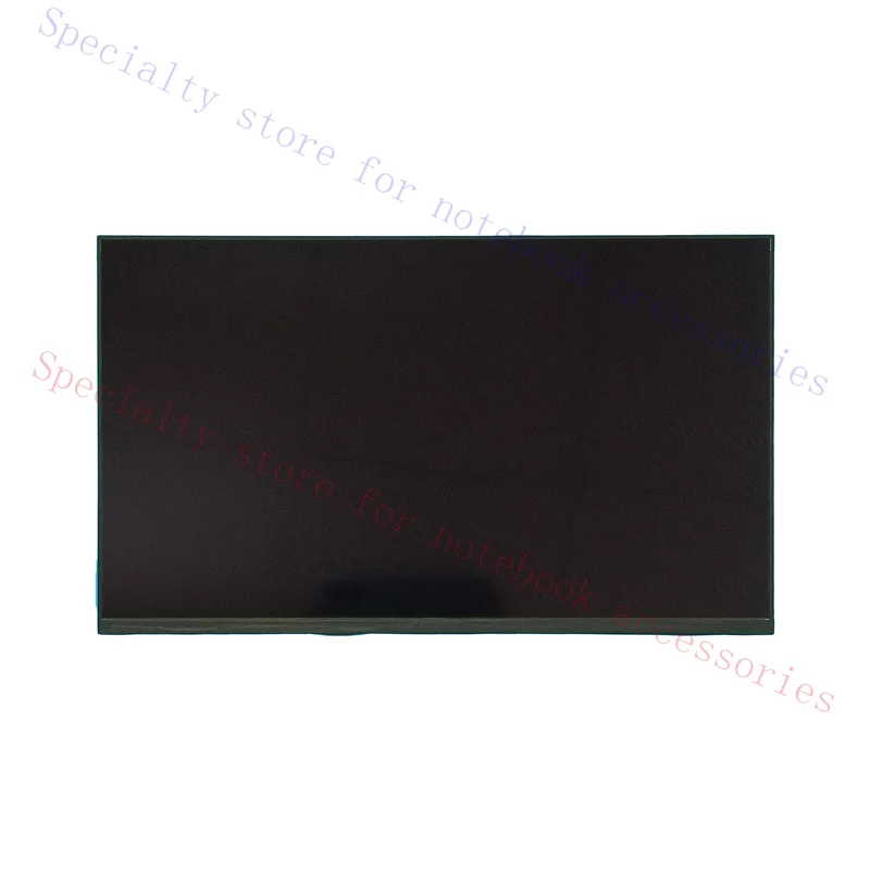 FFF+ For Dell 0RWGX1 RWGX1 14