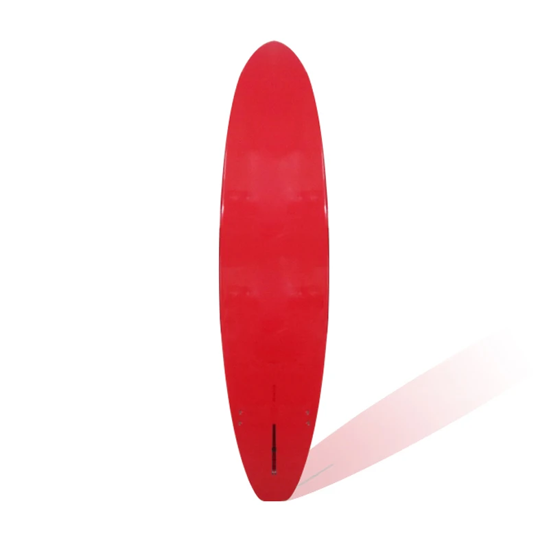 8 Ft Long Board Sof… - image