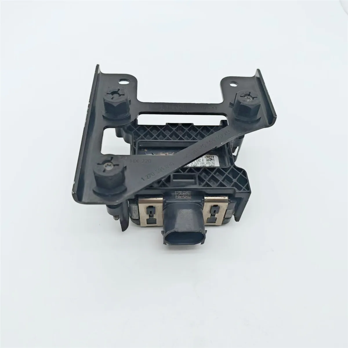 

XYQPSEW для VW Golf Адаптивный круиз-контроль Расстояние 5Q 0907561 A