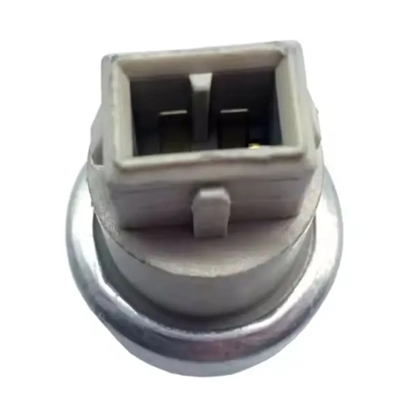 Superior-Booster Pump Pressure Switch 96FP-3N824-BA 96FP3N824BA 96FP 3N824 BA Power Steering Pipe Pressure Sensor For Ford Fiest