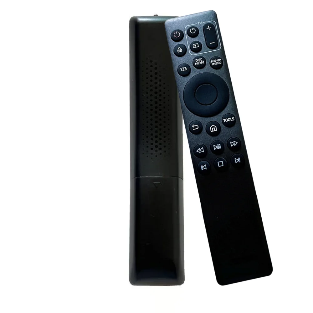 Remote Control For Samsung UBD-M8500 UBD-M8500/XY UBD-M8500/ZA UBD-M9700 UBD-M9700/ZA UBD-M9700/ZC 4K Ultra HD Blu-Ray Player