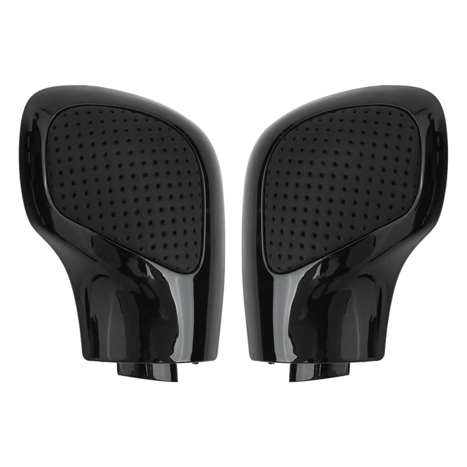 

Shift Knob Cover for Golf 6 7 R For Passat B7 B8 For Jetta MK6 Crafted for an Exact Fit and Easy Installation Without Tools