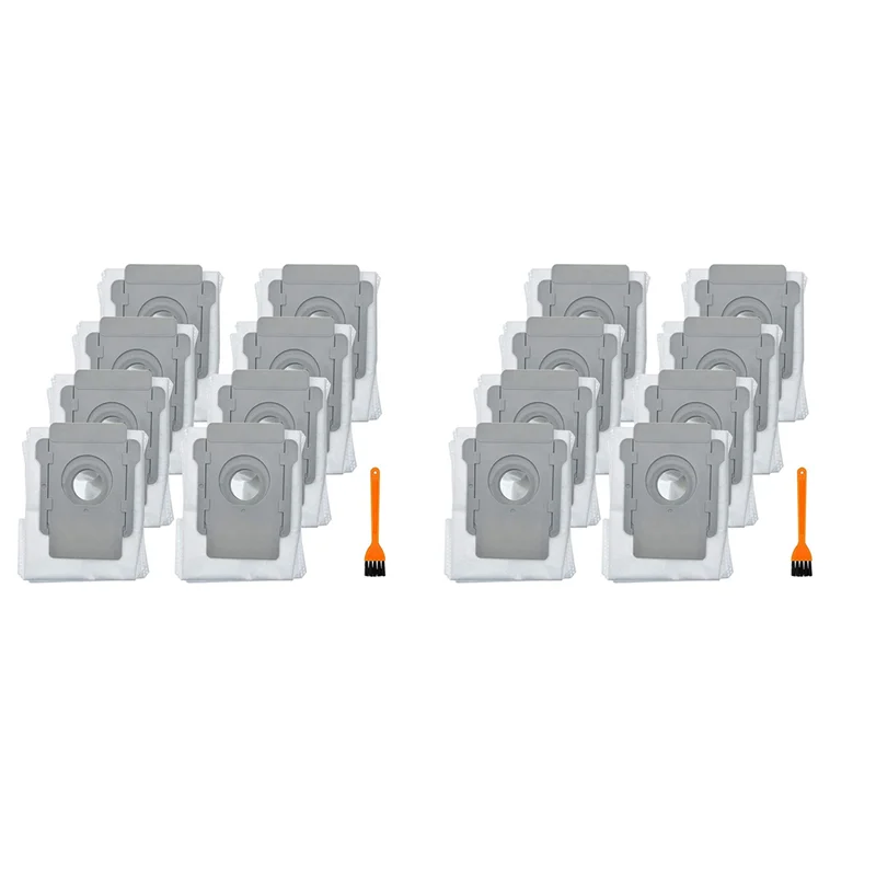 AB30-16X Replacemen… - image