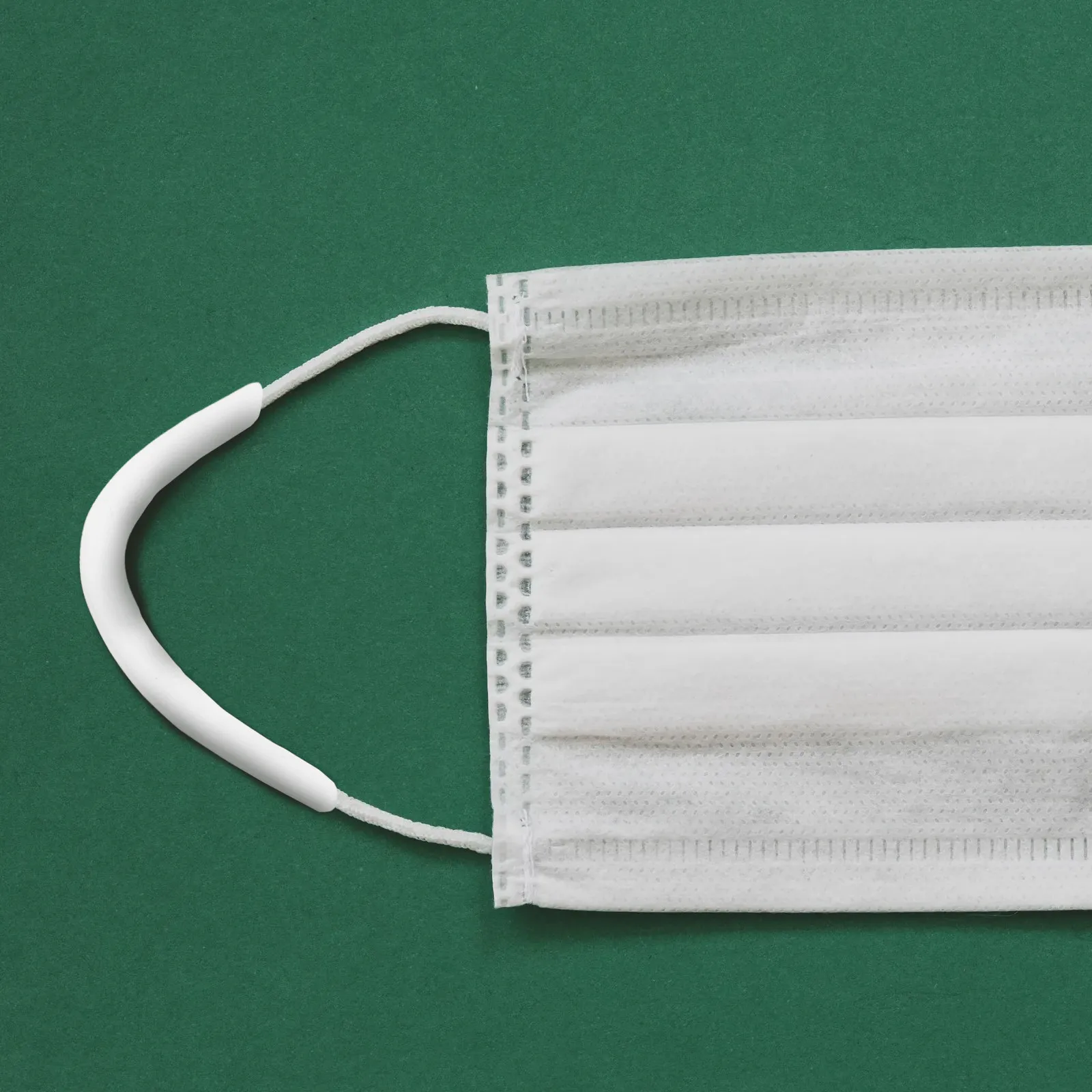 

10 пар мягких накладок-фиксаторов для ушей маски, обеспечивающих комфорт при длительном использовании, защитные накладки на ушные крючки, подушечки для ушей