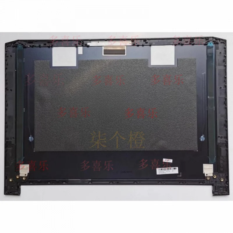 

QQ LCD Back Cover Bezel for Acer Predator Helios 300 PH315-52 6070B1601901 15.6”