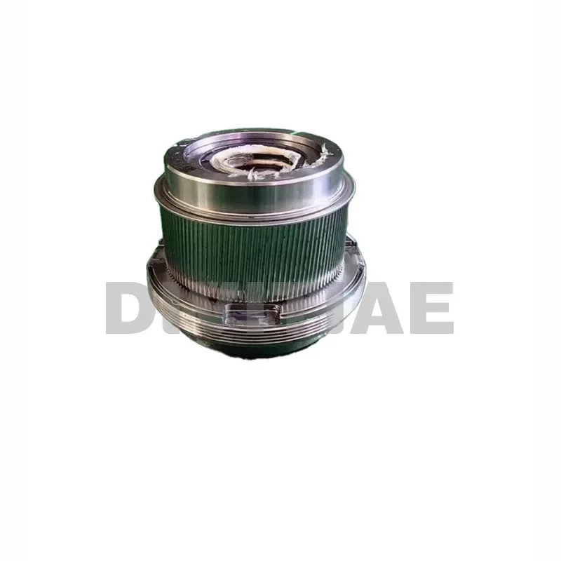 

104483199E 1070801-00-d 107080100D Model 3 Power Steer Rack Bearing for te sla Model 3 Accessories