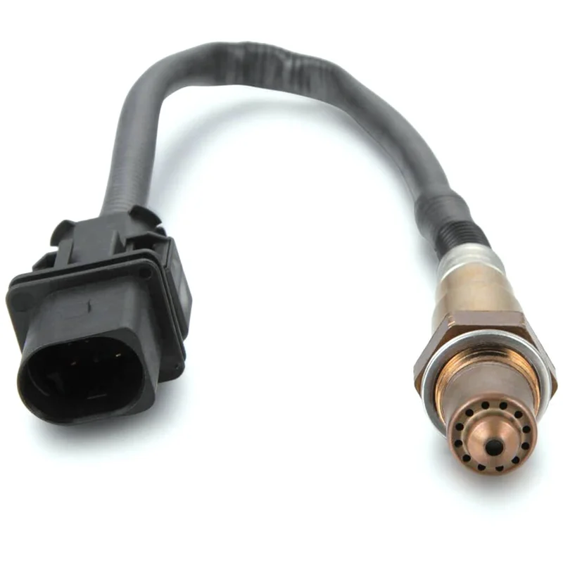 

Z+ 0258017113 Oxygen Sensor For Citroen Berlingo/C3/C4/Mini/Peugeot 207 1.4L 1.6L