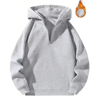 8 best sales クォータージップ - №4