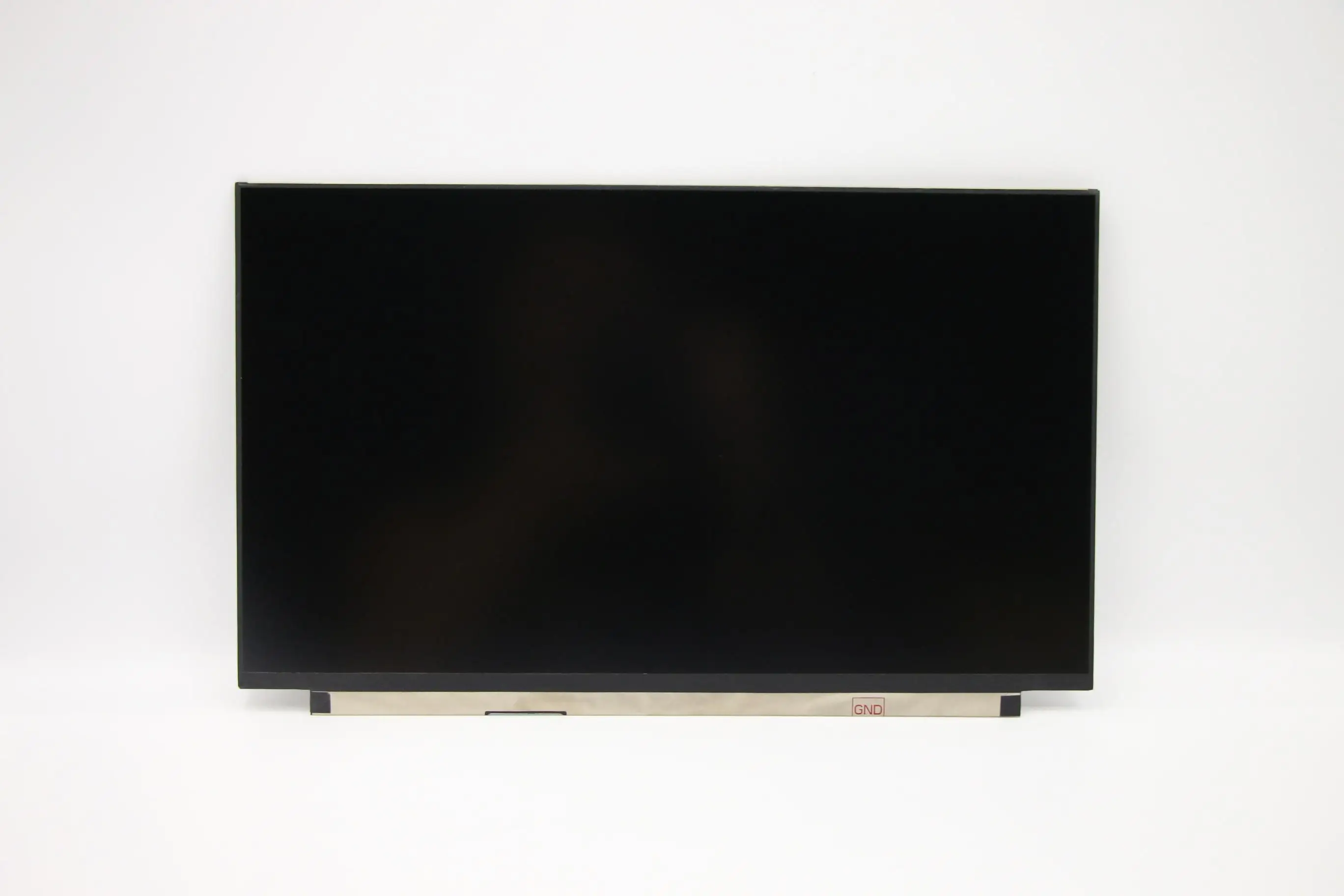 Tela Lcd para Thinkpad x1 Extreme 2nd Gen 02hm881 02hm880 02hm884 Novo
