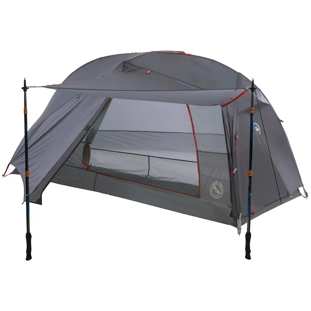 

Copper Spur HV UL Ultralight Bikepacking Tent